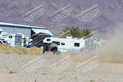 media/Oct-19-2024-CVMA (Sat) [[7df39c5a0d]]/Race 6-Formula Twins-Formula 40 UL/